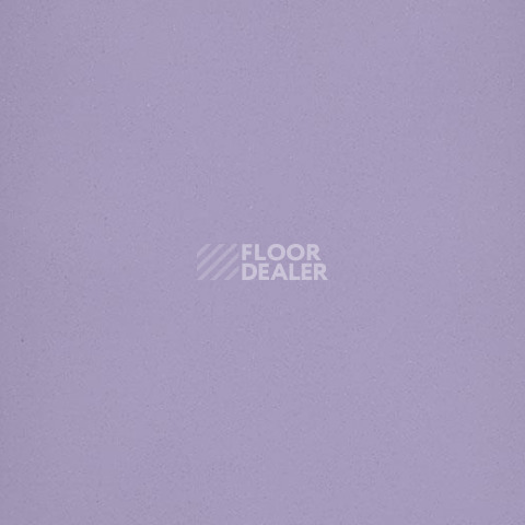 Линолеум Forbo Eternal Colour 40582 lavender фото 1 | FLOORDEALER